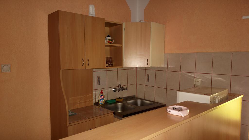 Sobe Rooms Szobak Zimmer Kis ปาลิช ห้อง รูปภาพ